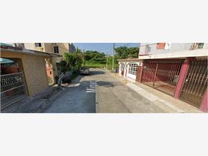 Terreno en venta en Faja de Oro, Coatzintla — foto 3 de 4