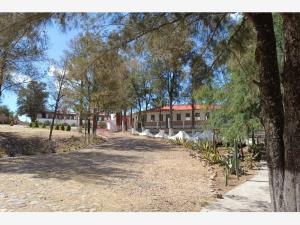 Finca-Rancho en venta en Villas de Allende, San Miguel de Allende — foto 3 de 66