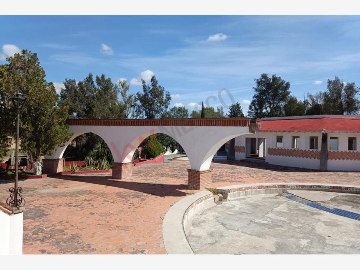 Finca-Rancho en venta en Villas de Allende, San Miguel de Allende — foto 1 de 66