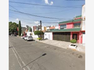 Casa en venta en Agricola Oriental, Iztacalco — foto 3 de 5
