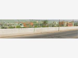 Casa en venta en Valle de San Javier, Pachuca de Soto — foto 2 de 4