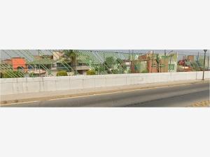 Casa en venta en Valle de San Javier, Pachuca de Soto — foto 3 de 4
