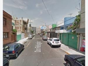 Casa en Prado Coapa 2A Sección, Tlalpan, Ciudad de México
