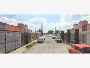Casa en remate en 18 de Marzo, Atitalaquia, Hidalgo