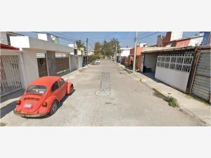 Casa en venta en 18 de Marzo, Atitalaquia — foto 3 de 4