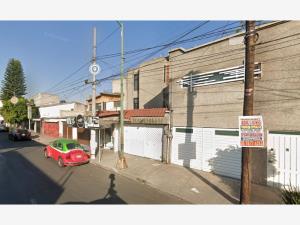 Casa en venta en San Juan de Aragón, Gustavo A. Madero — foto 2 de 11