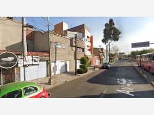 Casa en venta en San Juan de Aragón, Gustavo A. Madero — foto 3 de 11