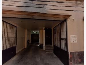 Casa en Tlalpan Centro, Tlalpan, Ciudad de México