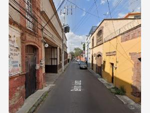 Casa en venta en Tlalpan Centro, Tlalpan — foto 3 de 5