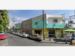 Casa en venta en Ampliación Casas Alemán, Gustavo A. Madero — foto 3 de 11