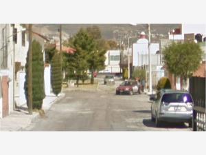 Casa en venta en Villas del Álamo, Mineral de la Reforma — foto 3 de 4