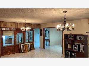 Casa en venta en Contry la Silla, Guadalupe — foto 3 de 27