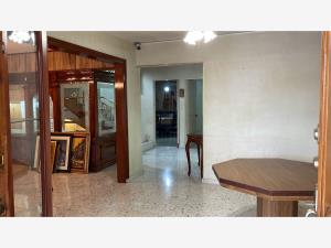 Casa en venta en Contry la Silla, Guadalupe — foto 2 de 27