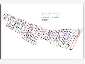 Terreno en venta en San Juan de la Vaquería, Saltillo — foto 3 de 5