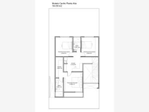 Casa en venta en Santa Elena, Arteaga — foto 2 de 17