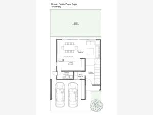 Casa en venta en Santa Elena, Arteaga — foto 3 de 17