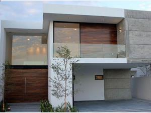 Casa en venta en Santa Elena, Arteaga, Coahuila de Zaragoza Casa en venta en Santa Elena, Arteaga, Coahuila de Zaragoza