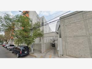 Departamento en venta en Agricola Oriental, Iztacalco — foto 2 de 4
