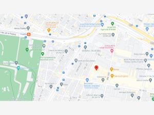 Departamento en venta en Agricola Oriental, Iztacalco — foto 3 de 4