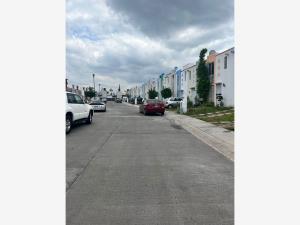 Casa en venta en Colinas del Sur, Corregidora — foto 3 de 18