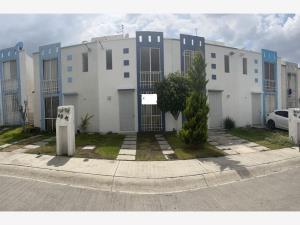 Casa en venta en Colinas del Sur, Corregidora — foto 2 de 18