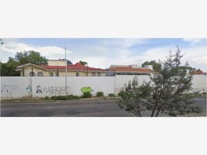 Casa en venta en Valle de San Javier, Pachuca de Soto — foto 2 de 4