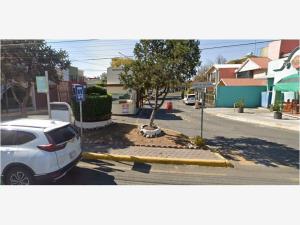 Casa en venta en Valle de San Javier, Pachuca de Soto — foto 3 de 4