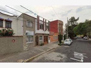 Departamento en venta en Industrial, Gustavo A. Madero — foto 2 de 11