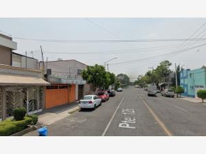 Casa en venta en Lindavista Norte, Gustavo A. Madero — foto 2 de 11