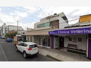 Casa en venta en Lindavista Norte, Gustavo A. Madero — foto 3 de 11