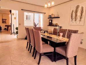 Casa en venta en Residencial las Trojes, Corregidora — foto 2 de 24