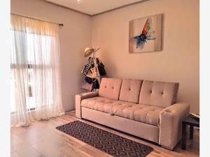 Casa en venta en Residencial las Trojes, Corregidora — foto 3 de 24