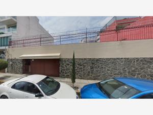 Casa en venta en Residencial Zacatenco, Gustavo A. Madero — foto 2 de 8
