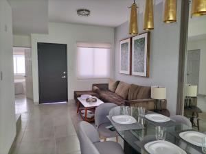 Casa en venta en Los Viñedos, Torreón — foto 3 de 17