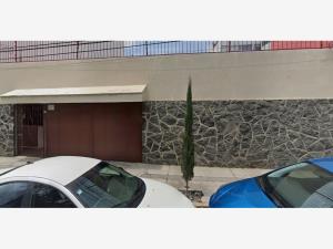 Casa en venta en Residencial Zacatenco, Gustavo A. Madero — foto 2 de 11