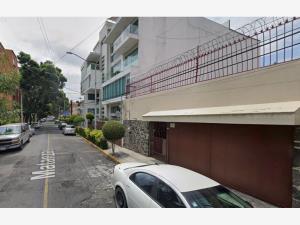 Casa en venta en Residencial Zacatenco, Gustavo A. Madero — foto 3 de 11