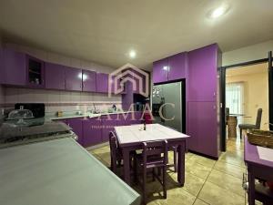 Casa en venta en Cuauhtemoc, Cuernavaca — foto 2 de 25