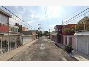 Casa en venta en San Juan de Aragón, Gustavo A. Madero — foto 2 de 11