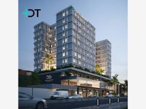 Consultorio en venta en Costa de Oro, Boca del Río — foto 2 de 6