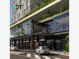 Consultorio en venta en Costa de Oro, Boca del Río — foto 3 de 6