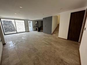 Casa en venta en Lomas de Angelópolis, San Andrés Cholula — foto 2 de 8