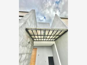 Casa en venta en Lomas de Angelópolis, San Andrés Cholula — foto 3 de 8