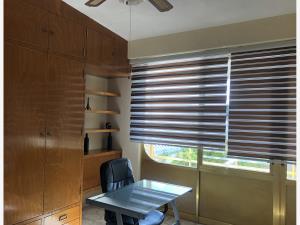 Consultorio en renta en Reforma, Cuernavaca — foto 3 de 4
