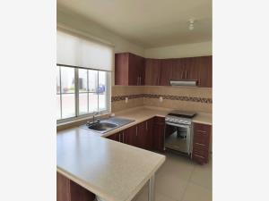 Casa en venta en Real de San Isidro, San Juan del Río — foto 2 de 8