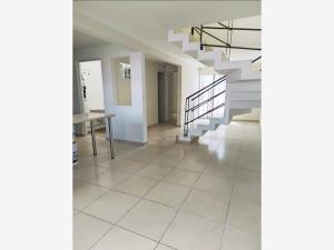 Casa en venta en Real de San Isidro, San Juan del Río — foto 3 de 8