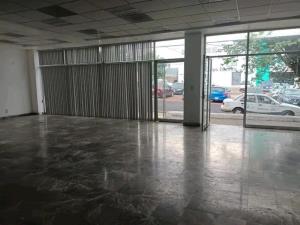 Oficina en venta en CIVAC, Jiutepec, Morelos