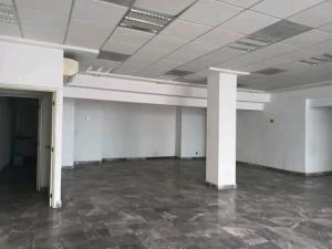Oficina en venta en CIVAC, Jiutepec — foto 2 de 6