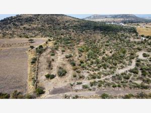 Terreno en venta en San Rafael, Corregidora — foto 2 de 7
