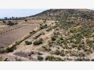 Terreno en venta en San Rafael, Corregidora — foto 3 de 7