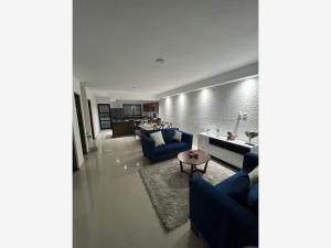 Casa en venta en Los Viñedos, Querétaro, Querétaro